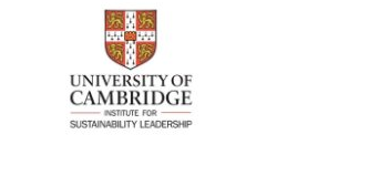 University of Cambridge